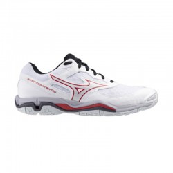 MIZUNO WAVE PHANTOM 3