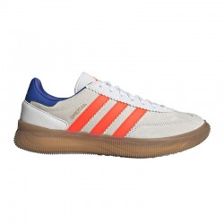 ADIDAS HB SPEZIAL PRO