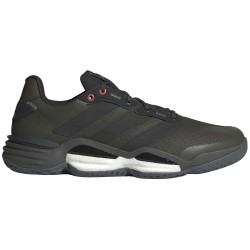 ADIDAS STABIL 16