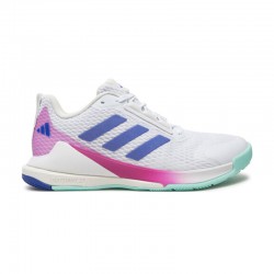 ADIDAS NOVAFLIGHT 2