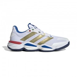 ADIDAS STABIL 16 KARABATIC