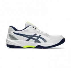 ASICS GEL TASK 4