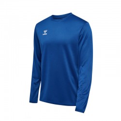 CAMISETA DE ENTRENAMIENTO HUMMEL ESSENTIAL