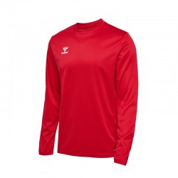 CAMISETA DE ENTRENAMIENTO HUMMEL ESSENTIAL