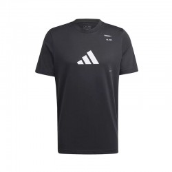 Adidas HANDBALL JERSEY