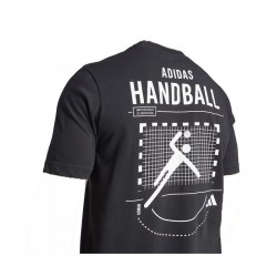 Adidas HANDBALL JERSEY