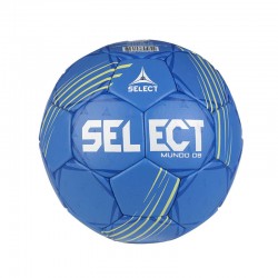 BALL SELECT MUNDO