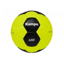 KEMPA LEO FLUOR