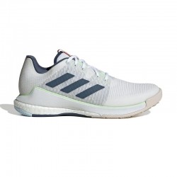 ADIDAS CRAZYFLIGHT