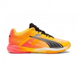 PUMA ACCELERATE NITRO SQD