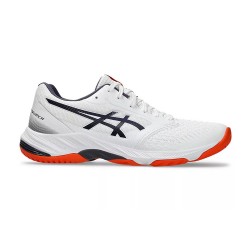 ASICS NETBURNER BALLISTIC FF3