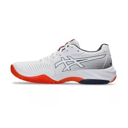 ASICS NETBURNER BALLISTIC FF3