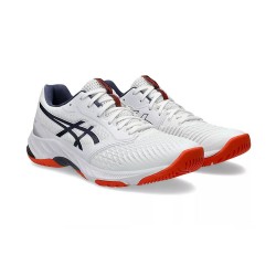 ASICS NETBURNER BALLISTIC FF3