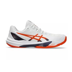 ASICS SKY ELITE FF3