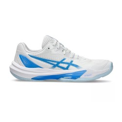 ASICS SKY ELITE FF3