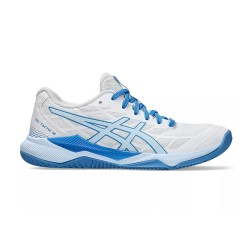 ASICS GEL TACTIC 12