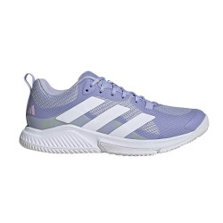 ADIDAS COURT TEAM BOUNCE 2.0