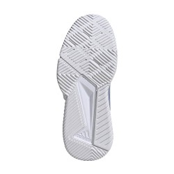 ADIDAS COURT TEAM BOUNCE 2.0