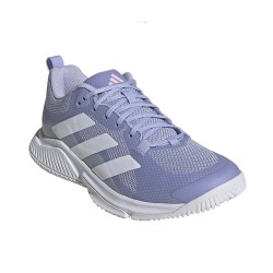 ADIDAS COURT TEAM BOUNCE 2.0