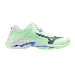 MIZUNO WAVE LIGHTNING Z8