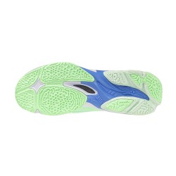 MIZUNO WAVE LIGHTNING Z8