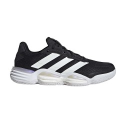 ADIDAS STABIL 16