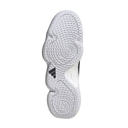ADIDAS STABIL 16