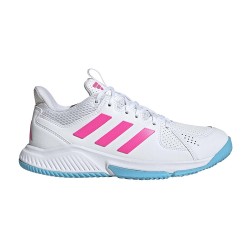 ADIDAS COURTFLIGHT