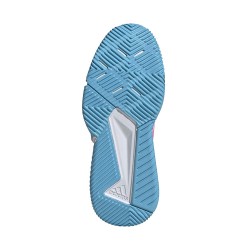 ADIDAS COURTFLIGHT