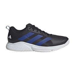 ADIDAS COURT TEAM BOUNCE 2.0