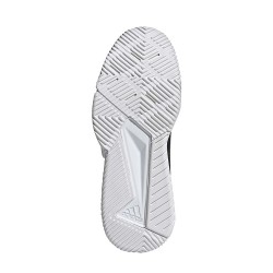 ADIDAS COURT TEAM BOUNCE 2.0