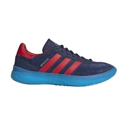 ADIDAS HB Spezial Pro