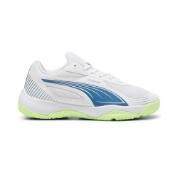 PUMA SOLARFLASH III Jr