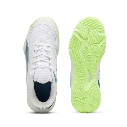 PUMA SOLARFLASH III Jr