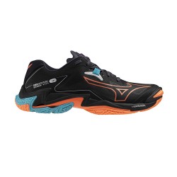 MIZUNO WAVE LIGHTNING Z8