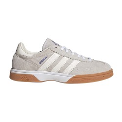 ADIDAS HB SPEZIAL