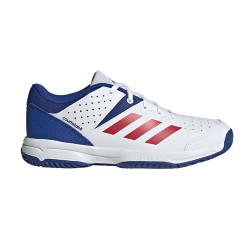 ADIDAS COURT STABIL JR