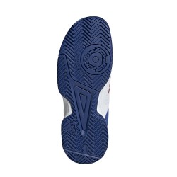 ADIDAS COURT STABIL JR