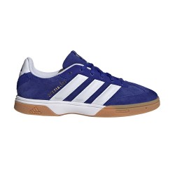 ADIDAS HB SPEZIALIST