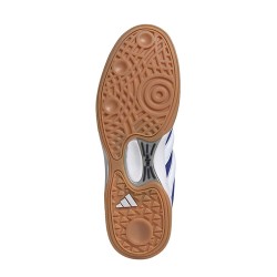 ADIDAS HB SPEZIALIST