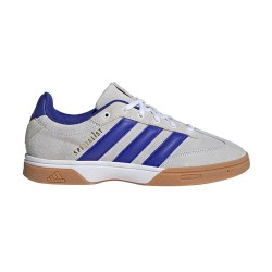 ADIDAS HB SPEZIALIST