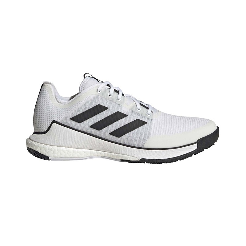 Mejores zapatillas para voleibol Adidas