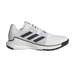 ADIDAS CRAZYFLIGHT 4