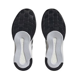 ADIDAS CRAZYFLIGHT 4
