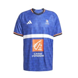 T-SHIRT ADIDAS 2025 MEN