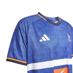 T-SHIRT ADIDAS 2025 MEN