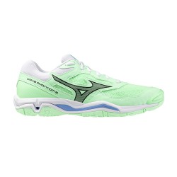 MIZUNO WAVE PHANTOM 3