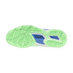 MIZUNO WAVE PHANTOM 3