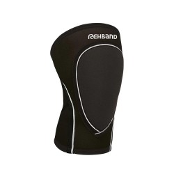REHBAND PRN KNEE PAD 3mm