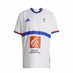 SAMARRETA SELECCIÓN FRANCESA 2025 HOME